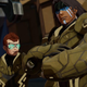 Image for article titled Daemon X Machina: The Kotaku Review